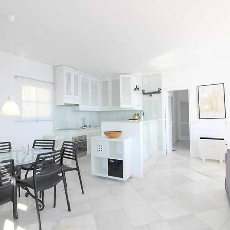 קלפה Apartamento Con Piscina - Anfiteatro מראה חיצוני תמונה